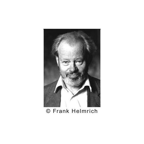 Cerha, Friedrich -...