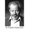 Cerha, Friedrich - Enjambements 