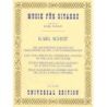 Easy Solo Pieces by Celebrated Masters of the Lute and Guitar