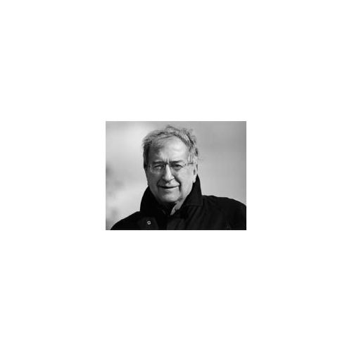 Berio, Luciano - Points on...