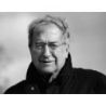 Berio, Luciano - Points on the curve to find 