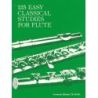 125 Easy Classical Studies