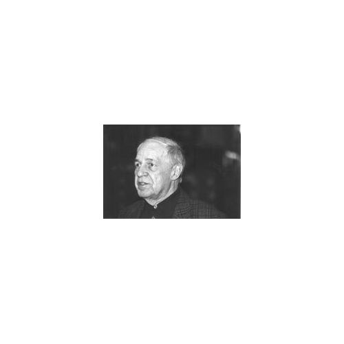 Boulez, Pierre -...
