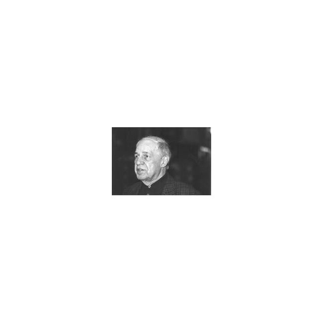 Boulez, Pierre - Messagesquisse