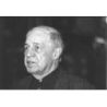 Boulez, Pierre - Messagesquisse 