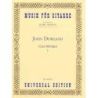 Dowland, John - Solo Works Vol. 1