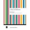 Beethoven, Ludwig van - Pot-Pourri from his most Popular Works 