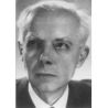 Bartók, Béla - 18 Duos 