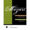 Mozart, Wolfgang Amadeus - Variations on the French Song "Ah, vous dirai-je Maman" KV 300e (265) 