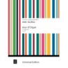 Guillou, Jean - Jeux d'Orgue op. 34 