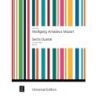 Mozart, Wolfgang Amadeus - 6 Duets Vol. 1
