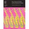 Easy Classical Studies
