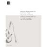 Universal Violin Album Vol. 3