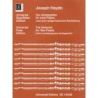 Haydn, Joseph - The Seasons nach Hob. XXI:3 
