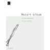 Mozart-Album 