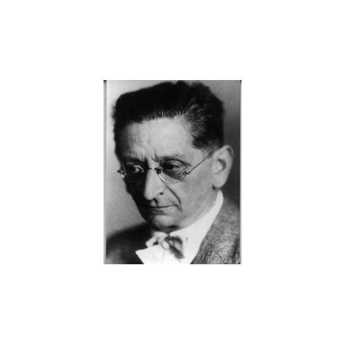 Zemlinsky, Alexander - Eine...
