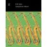 Satie, Erik - Saxophone Album 