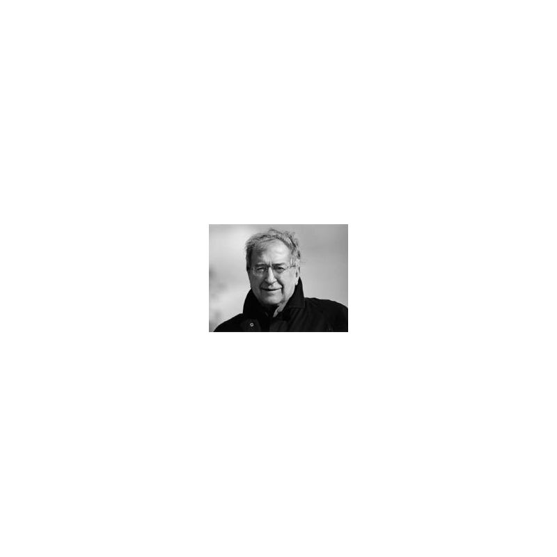 Berio, Luciano - Luftklavier (Air Piano) 