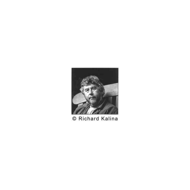 Birtwistle, Sir Harrison - Four Songs of Autumn 