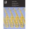 Rae, James - 20 Modern Studies 