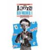 Russell-Smith, Geoffrey - Jazzy Recorder Vol. 1