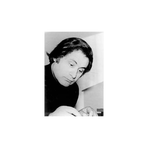 Schnittke, Alfred - Septet 