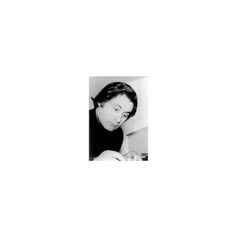 Schnittke, Alfred - Septet 