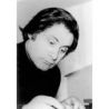 Schnittke, Alfred - Septet 