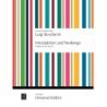 Boccherini, Luigi - Introduction and Fandango 