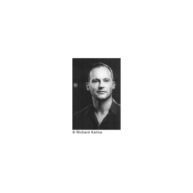 Sawer, David - Good night 