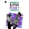 Bonsor & Russell-Smith - Jazzy Piano Vol. 2