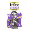 Bonsor, Brian - Jazzy Recorder Vol. 2