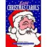 Easy Christmas Carols