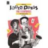 Rae, James - Jazzy Duets 