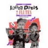 Rae, James - Jazzy Duets 