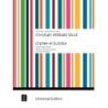Gluck, Christoph Willibald (Ritter von) - The Dance of the Blessed Spirits from 'Orpheus and Eurydice' Vol. 28