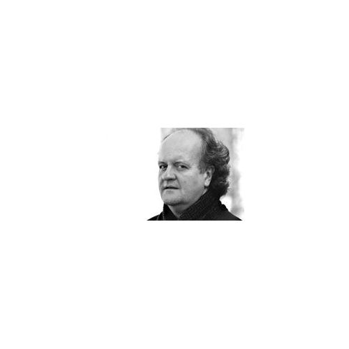 Rihm, Wolfgang - Protokoll...