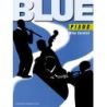 Cornick, Mike - Blue Piano 