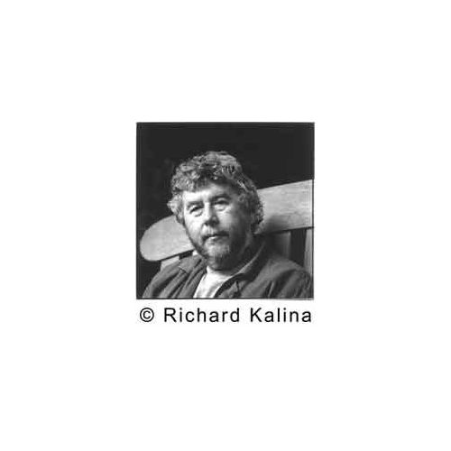 Birtwistle, Sir Harrison -...