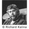 Birtwistle, Sir Harrison - 3 Setting of Celan 
