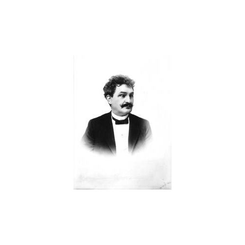 Janá?ek, Leoš - Jenufa 
