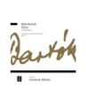 Bartók, Béla - Duos Vol. 1