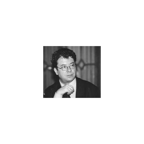 Sotelo, Mauricio - Memoriae, escritura interna sobre un espacio poético 