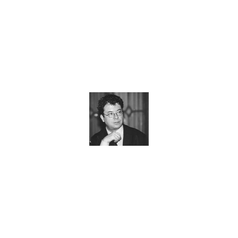 Sotelo, Mauricio - Memoriae, escritura interna sobre un espacio poético 