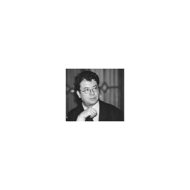 Sotelo, Mauricio - Memoriae, escritura interna sobre un espacio poético 