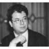 Sotelo, Mauricio - Memoriae, escritura interna sobre un espacio poético 