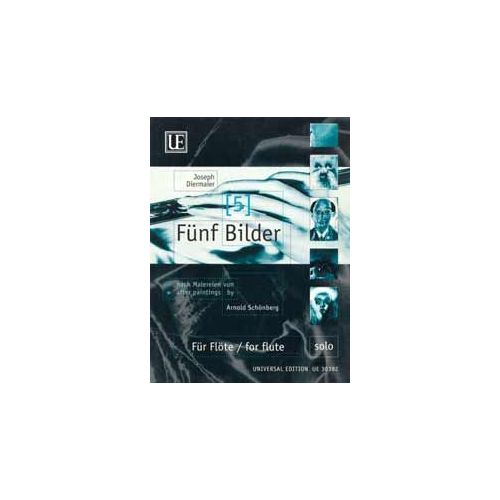 Lickl, Aegidius F. K. -...
