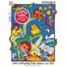 Saint-Saëns, Camille - The Carnival of the Animals 