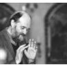Paert, Arvo - Spiegel im Spiegel 