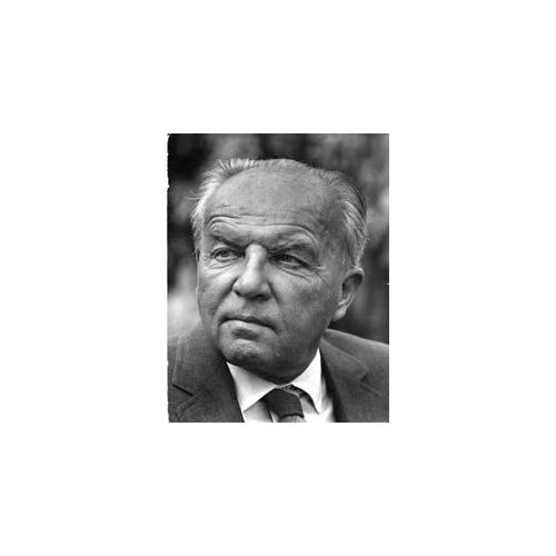Krenek, Ernst - Two-Time...